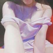 ヒメ日記 2025/10/04 20:54 投稿 ゆきの VIVIDCREWマダムセカンドバージン 梅田店