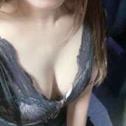 ヒメ日記 2025/10/06 23:32 投稿 ゆきの VIVIDCREWマダムセカンドバージン 梅田店