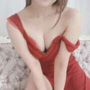 ヒメ日記 2025/11/13 10:49 投稿 ゆきの VIVIDCREWマダムセカンドバージン 梅田店