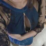 ヒメ日記 2025/11/13 15:09 投稿 ゆきの VIVIDCREWマダムセカンドバージン 梅田店