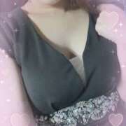 ヒメ日記 2025/11/16 12:55 投稿 ゆきの VIVIDCREWマダムセカンドバージン 梅田店