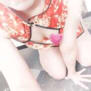 ゆきの ありがとうございました！ VIVIDCREWマダムセカンドバージン 梅田店