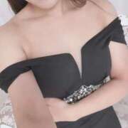 ヒメ日記 2025/12/28 12:41 投稿 ゆきの VIVIDCREWマダムセカンドバージン 梅田店