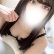 ヒメ日記 2025/09/02 15:26 投稿 まどか ジュリアングループ八王子店