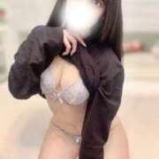 ヒメ日記 2025/09/02 18:26 投稿 まどか ジュリアングループ八王子店