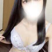 ヒメ日記 2025/09/02 22:36 投稿 まどか ジュリアングループ八王子店