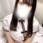 ヒメ日記 2025/09/04 19:26 投稿 まどか ジュリアングループ八王子店