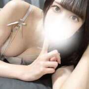 ヒメ日記 2025/09/04 23:36 投稿 まどか ジュリアングループ八王子店