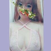 はな 本日まだまだエロなわたしとエロなまぐわいしましょ💕 熟女の風俗最終章 町田店