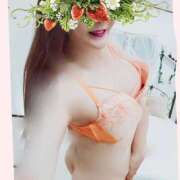 はな 本日の20時30分に御誘いくださった殿方様ありがとうございます 熟女の風俗最終章 町田店