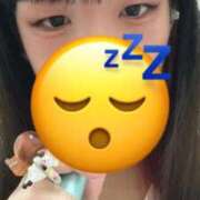 ヒメ日記 2025/09/05 05:28 投稿 かよの とある風俗店♡やりすぎさーくる新宿大久保店♡で色んな無料オプションしてみました