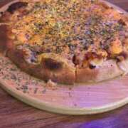 ヒメ日記 2025/09/05 16:50 投稿 かよの とある風俗店♡やりすぎさーくる新宿大久保店♡で色んな無料オプションしてみました