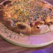 ヒメ日記 2025/09/05 17:08 投稿 かよの とある風俗店♡やりすぎさーくる新宿大久保店♡で色んな無料オプションしてみました