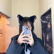 かよの おはよぉございます(  ¯꒳​¯ )ᐝ とある風俗店♡やりすぎさーくる新宿大久保店♡で色んな無料オプションしてみました