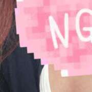 かよの 久々出勤！ とある風俗店♡やりすぎさーくる新宿大久保店♡で色んな無料オプションしてみました