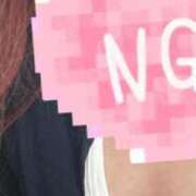 かよの 久々出勤！ とある風俗店♡やりすぎさーくる新宿大久保店♡で色んな無料オプションしてみました