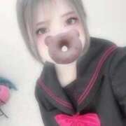 ヒメ日記 2025/09/01 20:29 投稿 めい 帯広黒い金魚