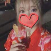 ヒメ日記 2025/09/07 09:29 投稿 めい 帯広黒い金魚