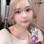 ヒメ日記 2025/09/10 21:59 投稿 めい 帯広黒い金魚