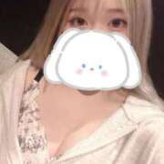 ヒメ日記 2025/09/11 16:09 投稿 めい 帯広黒い金魚