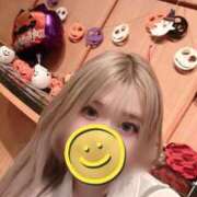 ヒメ日記 2025/09/12 02:39 投稿 めい 帯広黒い金魚