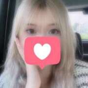 ヒメ日記 2025/09/12 20:59 投稿 めい 帯広黒い金魚