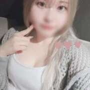 ヒメ日記 2025/09/13 01:49 投稿 めい 帯広黒い金魚