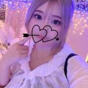 ヒメ日記 2025/09/13 12:41 投稿 めい 帯広黒い金魚