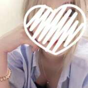 ヒメ日記 2025/09/13 23:29 投稿 めい 帯広黒い金魚