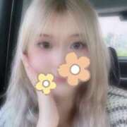 ヒメ日記 2025/09/14 04:29 投稿 めい 帯広黒い金魚