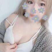 ヒメ日記 2025/09/14 04:49 投稿 めい 帯広黒い金魚