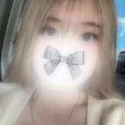 ヒメ日記 2025/09/14 20:49 投稿 めい 帯広黒い金魚