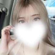 ヒメ日記 2025/09/15 03:29 投稿 めい 帯広黒い金魚