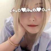 ヒメ日記 2025/09/15 08:19 投稿 めい 帯広黒い金魚