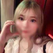 ヒメ日記 2025/09/17 10:19 投稿 めい 帯広黒い金魚