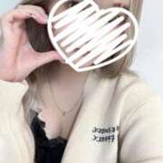 ヒメ日記 2025/09/22 06:19 投稿 めい 帯広黒い金魚