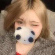 ヒメ日記 2025/10/07 05:29 投稿 めい 帯広黒い金魚