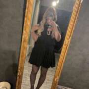 ヒメ日記 2025/10/10 06:09 投稿 めい 帯広黒い金魚