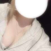 ヒメ日記 2025/10/19 16:09 投稿 めい 帯広黒い金魚