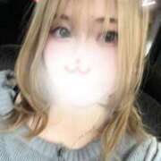 ヒメ日記 2025/10/27 02:09 投稿 めい 帯広黒い金魚