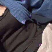 ヒメ日記 2025/10/30 12:10 投稿 めい 帯広黒い金魚