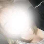 ヒメ日記 2025/10/30 17:49 投稿 めい 帯広黒い金魚