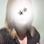 ヒメ日記 2025/10/30 18:39 投稿 めい 帯広黒い金魚