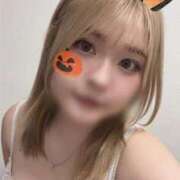 ヒメ日記 2025/10/31 21:19 投稿 めい 帯広黒い金魚