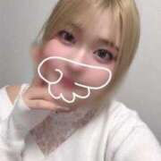 ヒメ日記 2025/11/02 02:59 投稿 めい 帯広黒い金魚