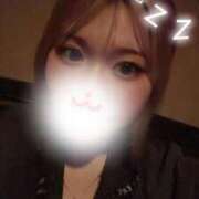 ヒメ日記 2025/11/02 04:09 投稿 めい 帯広黒い金魚