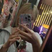 ヒメ日記 2025/11/02 09:19 投稿 めい 帯広黒い金魚