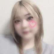 ヒメ日記 2025/11/03 02:09 投稿 めい 帯広黒い金魚