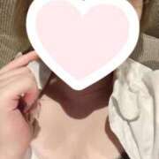 ヒメ日記 2025/11/03 06:09 投稿 めい 帯広黒い金魚