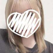 ヒメ日記 2025/11/04 18:19 投稿 めい 帯広黒い金魚